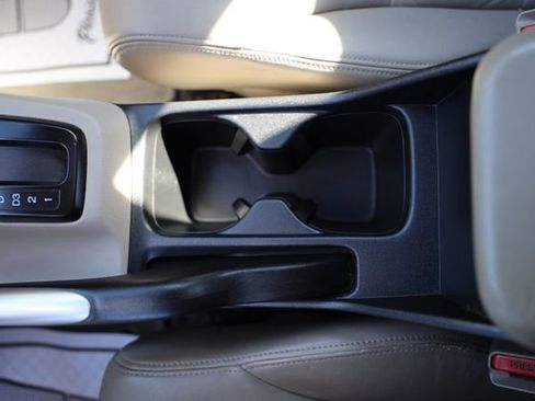 Used 2012 Honda Civic EX-L image 25