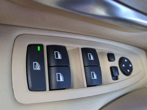 Used 2015 BMW 428i Gran Coupe xDrive image 24