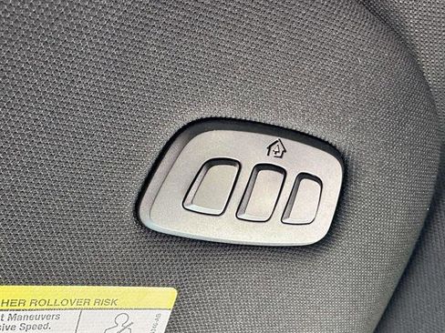 Used 2018 Ford F150 Platinum w/ Equipment Group 701A Luxury AWD/4WD image 21