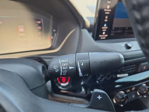Used 2023 Honda Accord Sport image 24