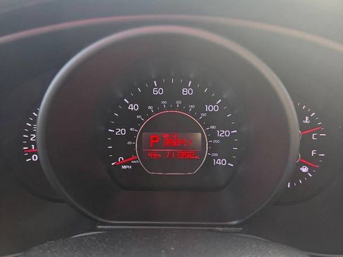 Used 2018 Kia Soul w/ Convenience Package image 19