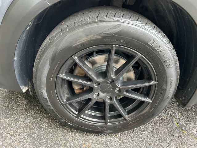 Used 2016 Hyundai Tucson SE w/ Option Group 02 FWD image 35