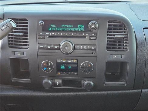 Used 2013 Chevrolet Silverado 1500 LT w/ All-Star Edition image 10