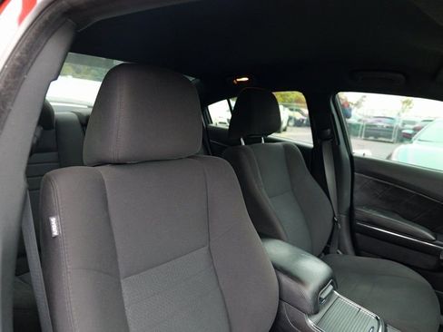 Used 2013 Dodge Charger R/T image 36