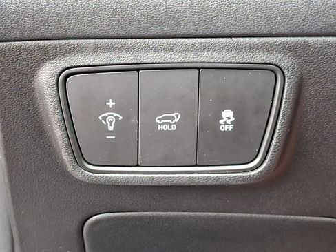 Used 2022 Hyundai Tucson SEL w/ Convenience + Premium Package image 26