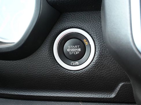 Used 2025 RAM 1500 Big Horn AWD/4WD image 23