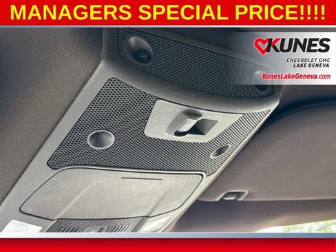 Used 2017 Ford F150 King Ranch w/ Equipment Group 601A Luxury AWD/4WD image 41