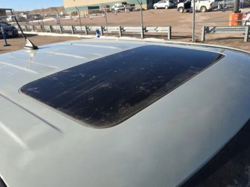 Used 2024 Ford Maverick Lariat image 8