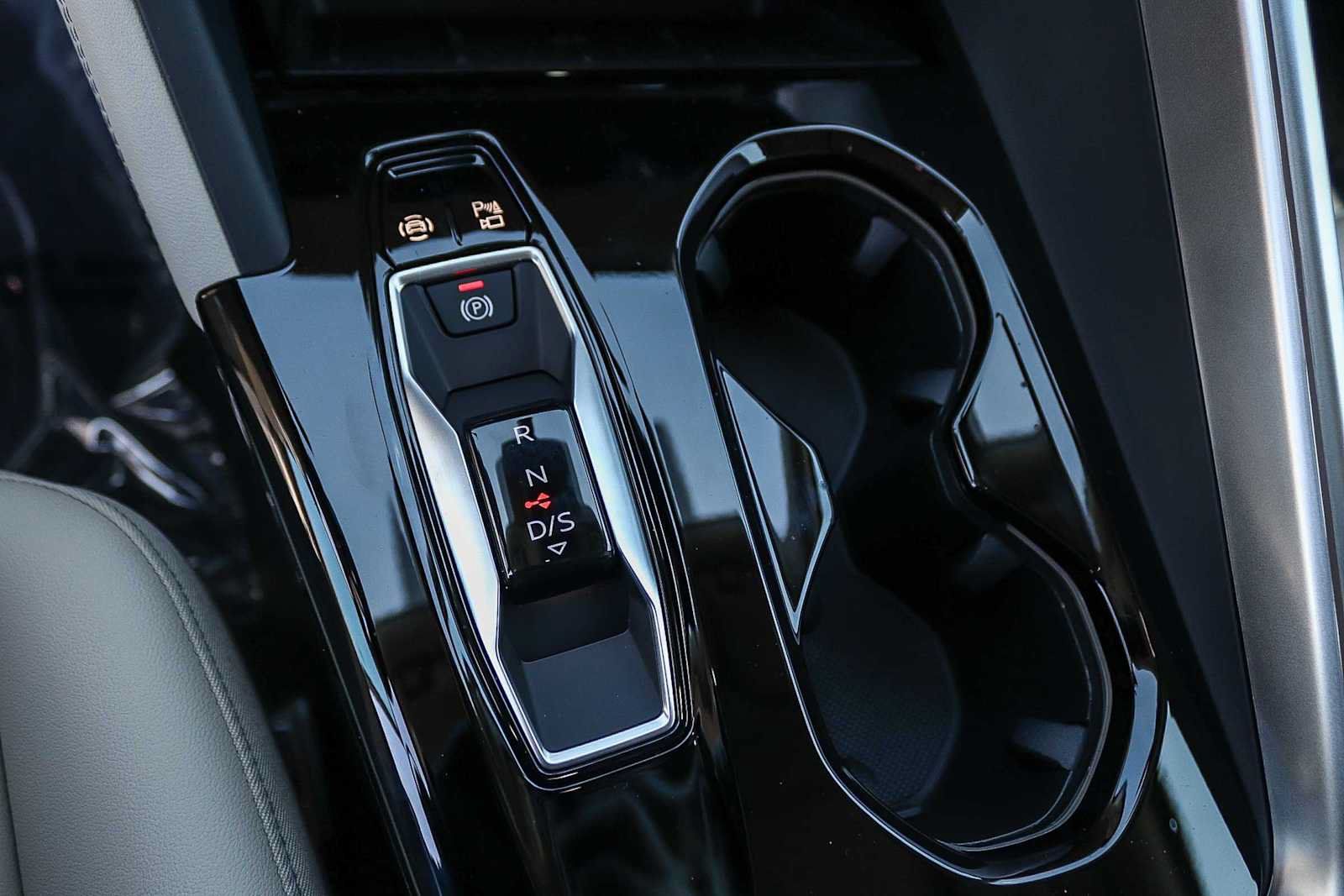 New 2026 Audi Q5 Premium AWD/4WD image 24