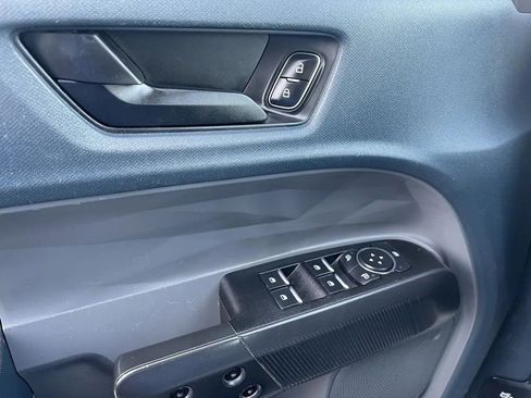 Used 2022 Ford Maverick XL w/ Equipment Group 100A Standard image 27