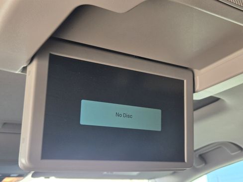 Used 2023 Honda Odyssey Elite image 28