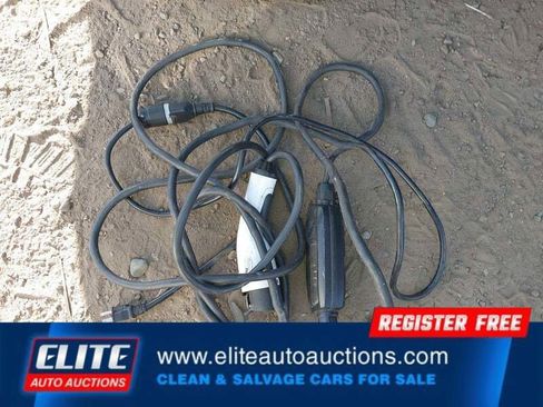 Used 2019 Kia Niro LX image 23