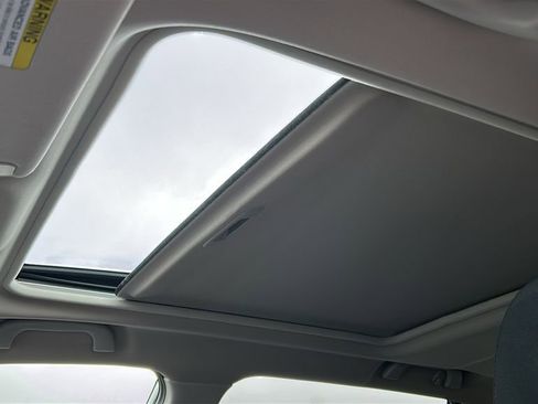 Certified 2024 Subaru Forester Premium image 21