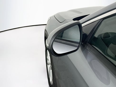 Used 2024 Buick Envista Preferred w/ Convenience I Package image 16