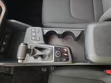 Used 2023 Kia Sportage LX image 5