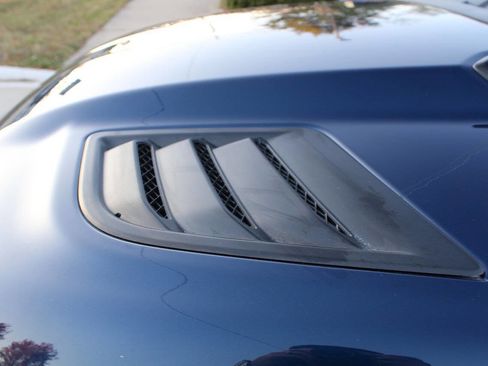 Used 2020 RAM 1500 Sport w/ Level 2 Equipment Goup w/2_L image 24