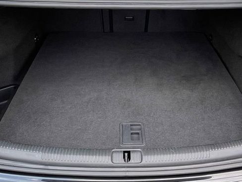 Used 2015 Audi A3 2.0T Premium Plus w/ Premium Plus Package image 13