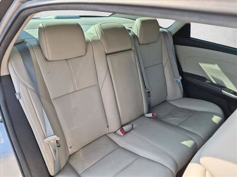 Used 2016 Toyota Avalon XLE Premium FWD image 18