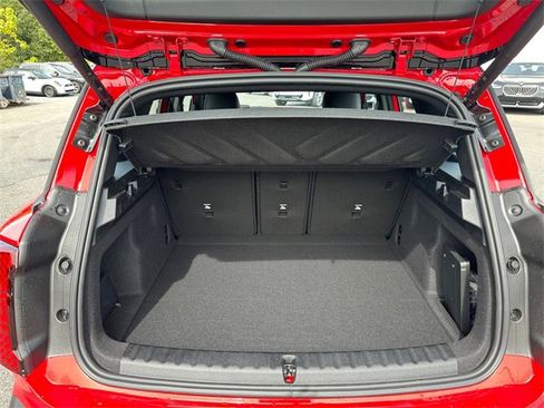 New 2026 MINI Cooper Countryman S image 17