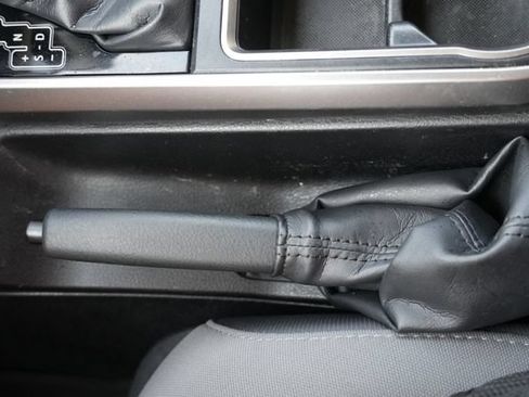 Used 2023 Toyota Tacoma SR5 RWD image 36