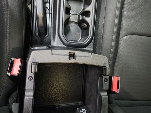 Used 2022 Jeep Wrangler Unlimited Sahara w/ Dual Top Group image 20