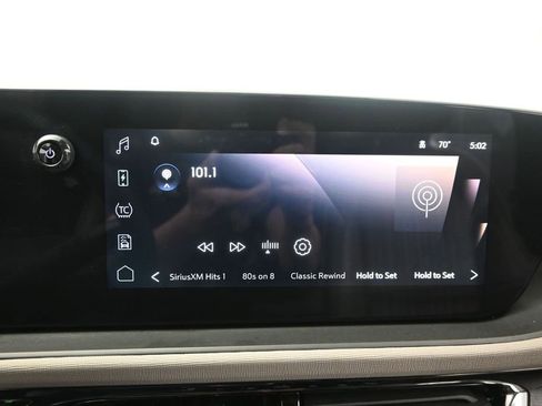 Used 2025 Buick Envista Avenir FWD image 20