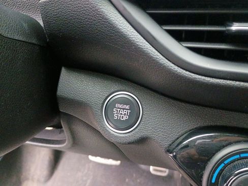 Used 2023 Kia Forte GT w/ GT2 Package image 28