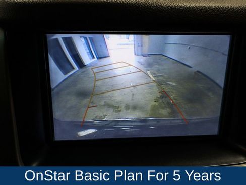 Used 2018 GMC Yukon Denali w/ Denali Ultimate Package image 33