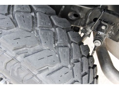 Used 2022 Jeep Gladiator Sport image 30