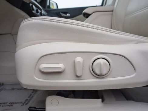 Used 2020 GMC Acadia Denali w/ Denali Ultimate Package image 42