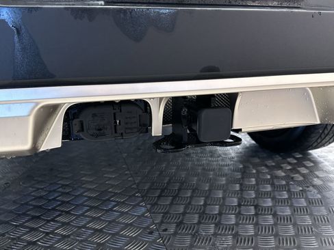 New 2026 MINI Cooper Countryman S AWD/4WD image 27