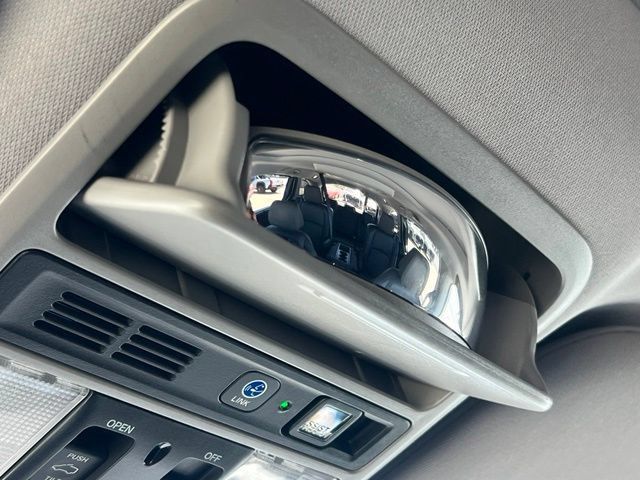 Used 2019 Honda Odyssey Touring image 42