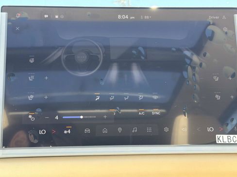 New 2026 MAZDA CX-5 2.5 S w/ Premium Package AWD/4WD image 14