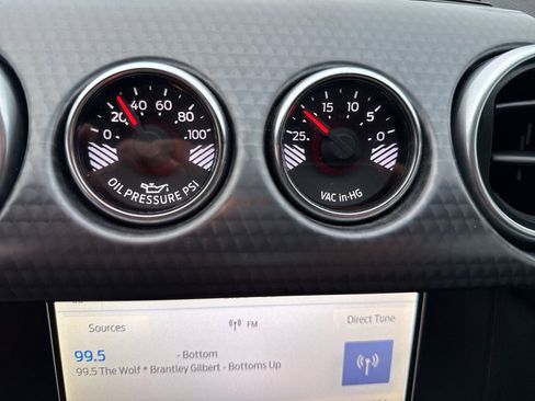 Used 2019 Ford Mustang GT Premium w/ GT Performance Package image 23