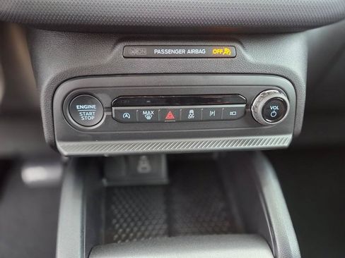 New 2026 Ford Bronco Sport Outer Banks w/ Outer Banks Tech Package+ AWD/4WD image 22