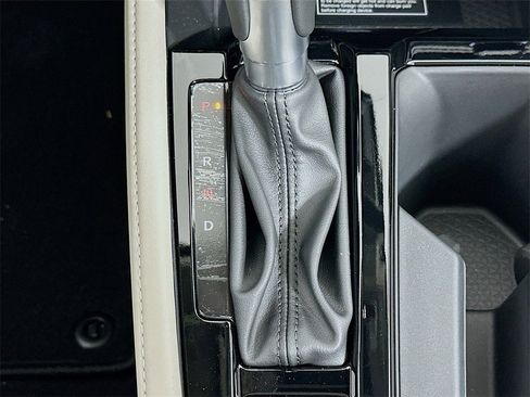 New 2025 Honda Accord Touring image 24