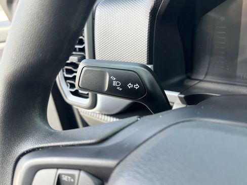 New 2025 Ford Ranger XL w/ Trailer Tow Package image 10