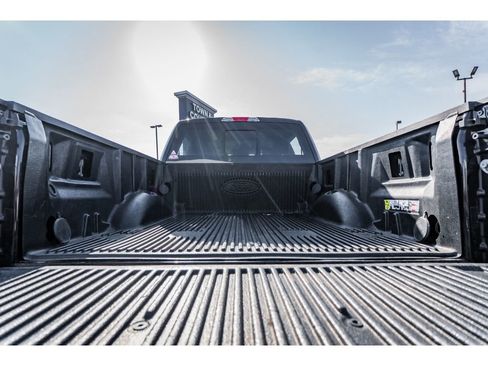 Used 2019 Ford F150 XLT w/ Equipment Group 302A Luxury image 29