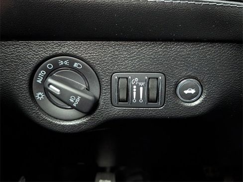 Used 2021 Dodge Challenger GT w/ Plus Package image 21