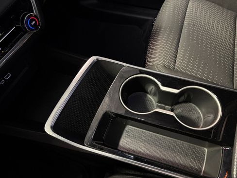 Used 2025 Chevrolet Equinox LT image 44