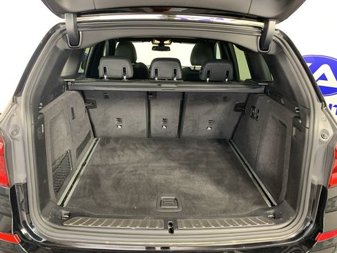 Used 2020 BMW X3 sDrive30i RWD image 35