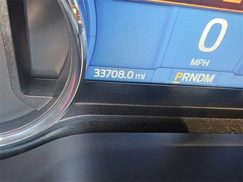 Used 2023 Ford F150 XLT w/ Equipment Group 301A Mid image 26