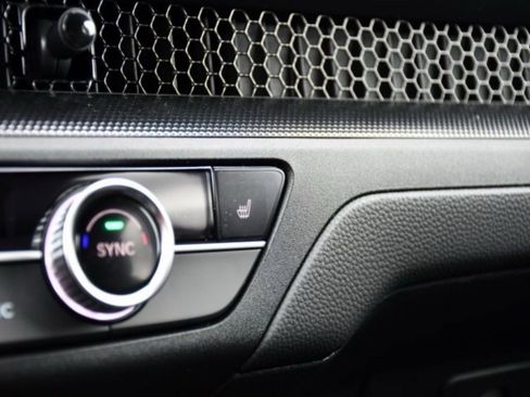 New 2026 Honda CR-V Sport-L image 14