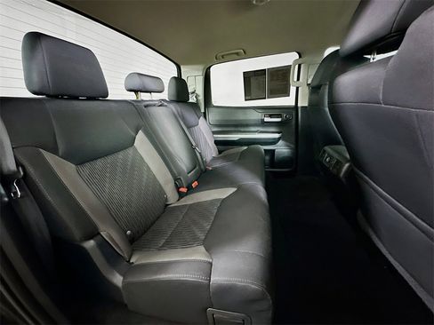 Used 2017 Toyota Tundra SR5 image 11