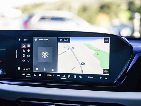 New 2025 Audi A5 2.0T Premium Plus image 14