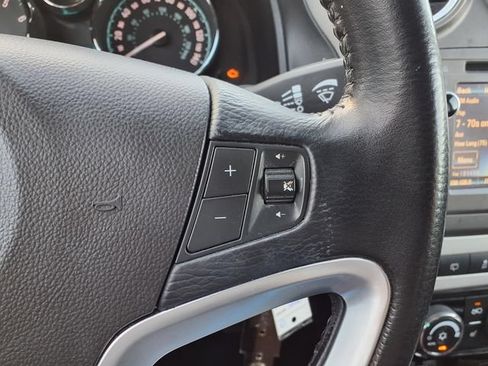 Used 2015 Chevrolet Captiva Sport LT w/ Convenience Package FWD image 15