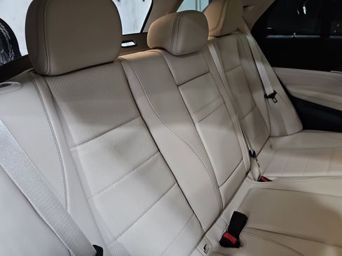 New 2026 Mercedes-Benz GLE 350 4MATIC image 12