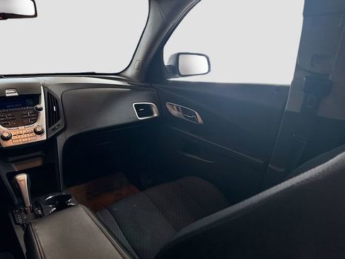 Used 2014 Chevrolet Equinox LS image 20