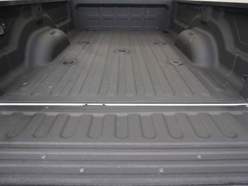 Used 2022 RAM 3500 Limited AWD/4WD image 35