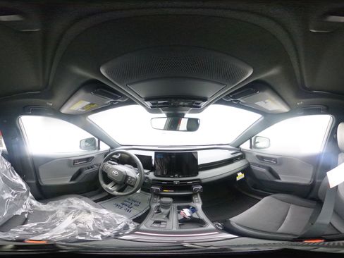 New 2026 Toyota RAV4 XSE image 66